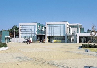 【笠間市】茨城県陶芸美術館