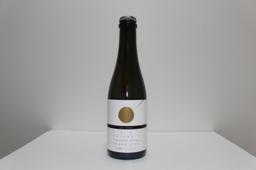 たこシャン　375ml (カタシモワインフード株式会社)