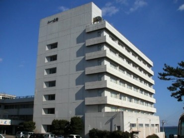 ニュー大新