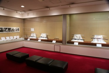 塚本美術館