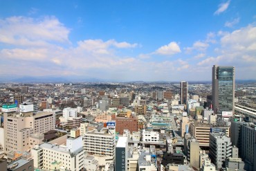 【郡山ホテル協会】ビジネスや観光などで郡山にお越しの際は、安心で快適な空間をお届けする市内ホテルをご利用ください。