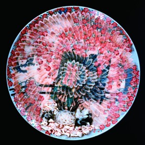 おいしい関門～関門エリア食文化～　フグ料理［構成文化財］