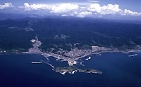 かもめ島