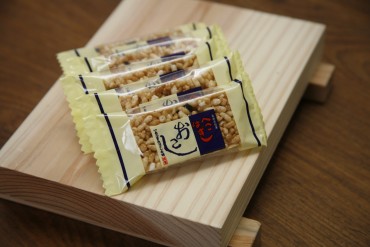 へこはずしおこし