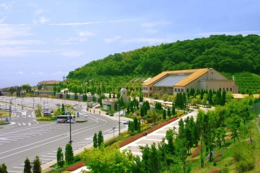 淡路ハイウェイオアシス