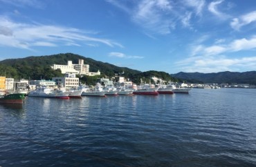 「黄金文化ゆかりのまち『気仙沼』」宿泊先情報（気仙沼観光コンベンション協会）