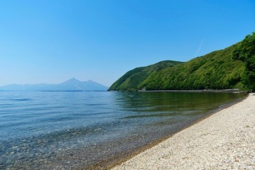 猪苗代観光協会