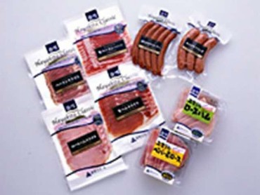 はやきたクラシック