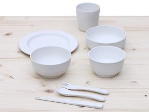 【一本の水路ブランド】ひのきのぷら