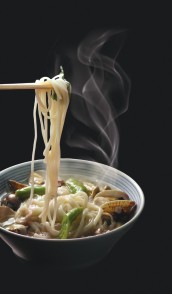 淡路島ぬーどる