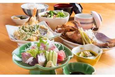 豊後高田市の飲食店が検索できます。幅広いお店のラインナップで、豊かな味の恵みをご堪能ください。