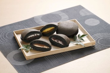 (有)阿部菓子舗