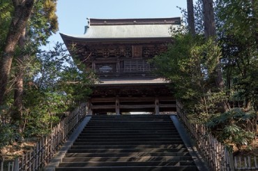 円覚寺