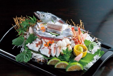 国東市の飲食店が検索できます。幅広いお店のラインナップで、豊かな味の恵みをご堪能ください。