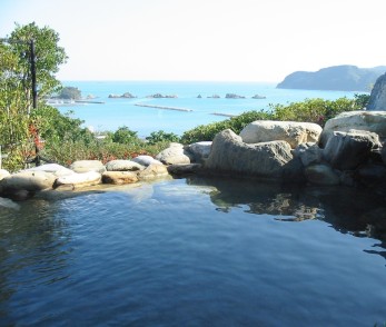 Hotel & Resorts WAKAYAMA-KUSHIMOTO