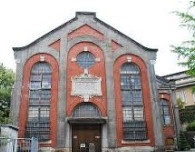 まちの発展を支えた第2期蹴上発電所