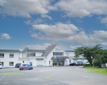 若狭マリンプラザ