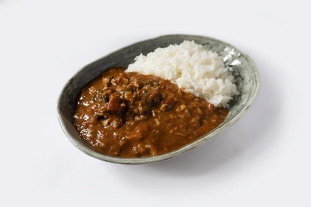 KOI CURRY　イメージ画像