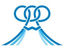 画像：三庁連携シンボルマーク