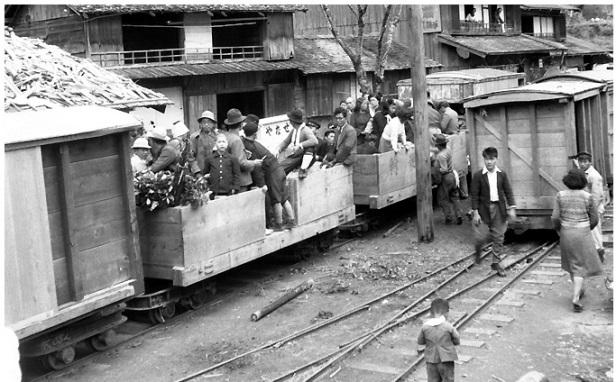 写真資料I 寺田文庫