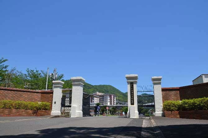 佐世保鎮守府庁、海兵団関連施設群