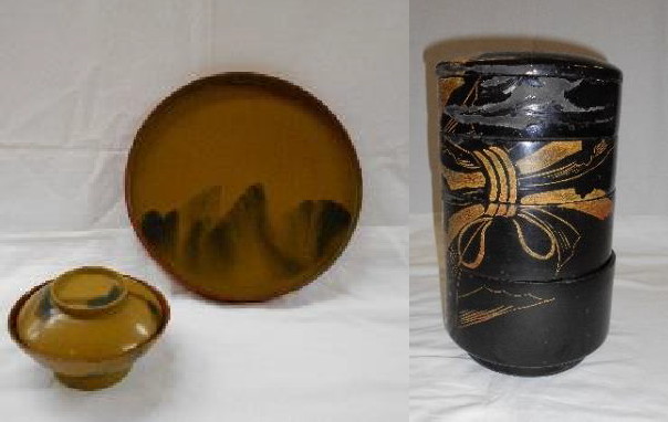 大村コレクション