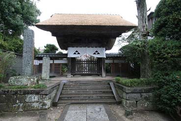 極楽寺