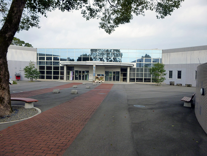 ミュージアム知覧収蔵資料 