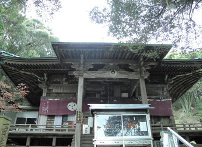 極楽寺