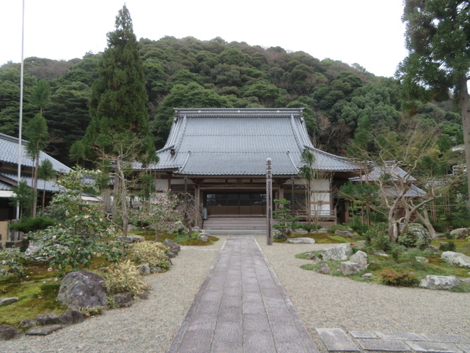 妙義寺、七尾城跡附妙義寺境内、木造十一面観音菩薩立像、妙義寺桜谷五輪塔（伝益田藤兼墓）、妙義寺文書、妙義寺石橋