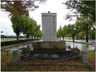 船川節（秋田船方節）