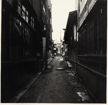 兵庫写真コレクション