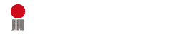 日本遺産 ポータルサイト