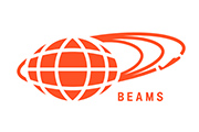 株式会社ビームス