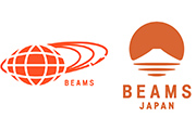 株式会社ビームス